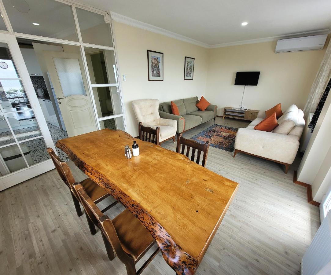 Masif House Bed & Breakfast Istanbul Ngoại thất bức ảnh